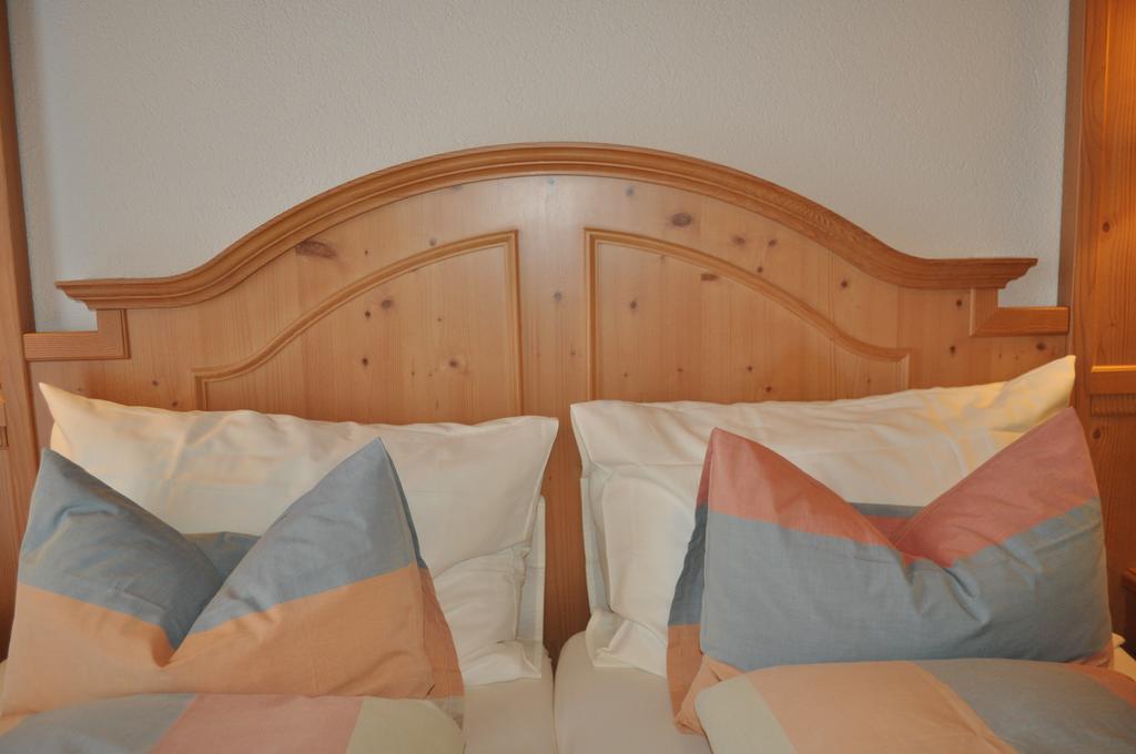Hotel Engelberg "Mein Trail Hotel" 外观 照片